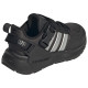 Adidas x Star Wars The Mandalorian Runner AC K